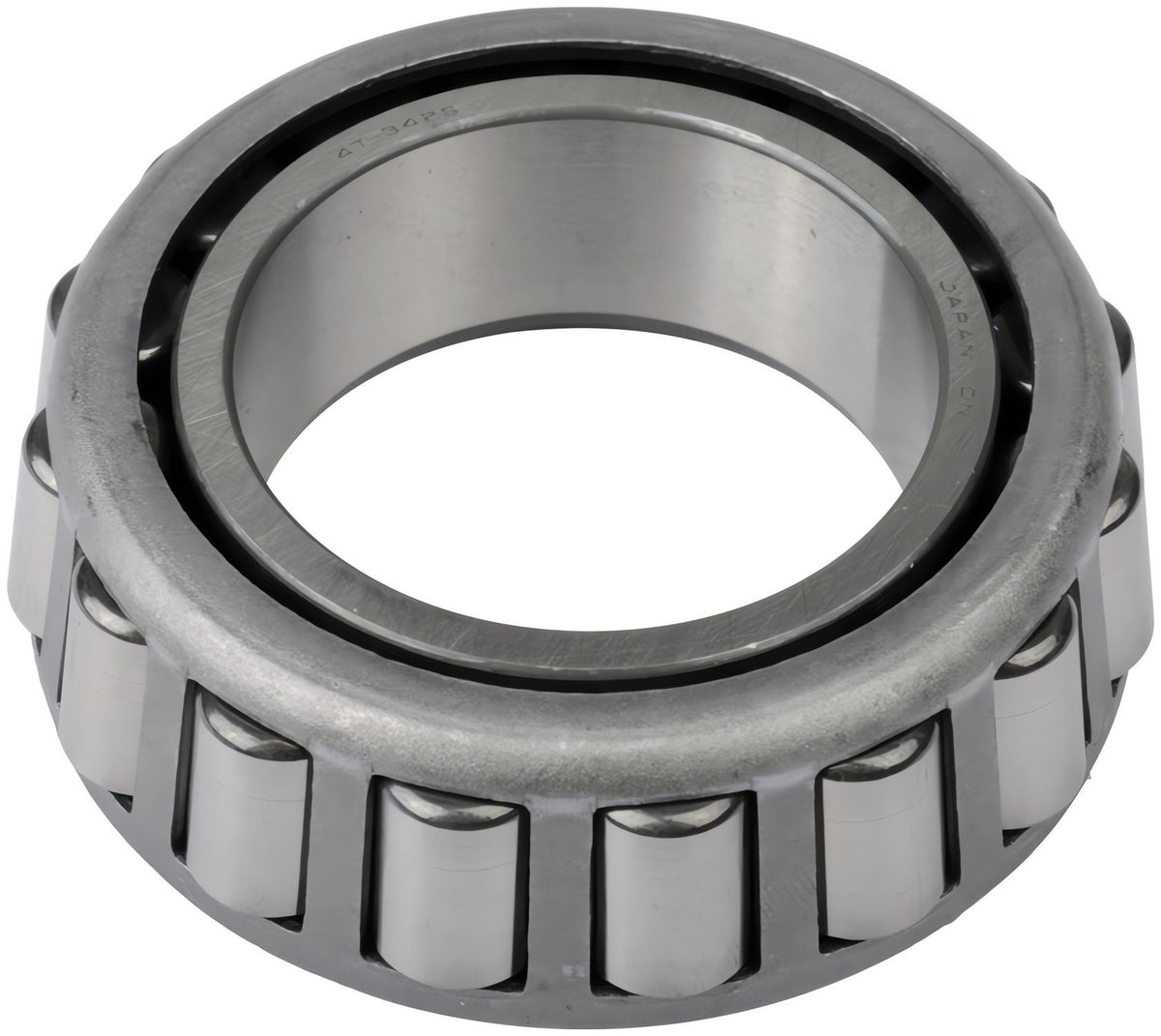 SKF Vehicle Part LM48548-A