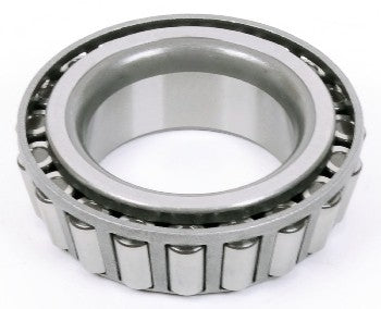 SKF LM48548VP