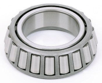 SKF LM48548VP