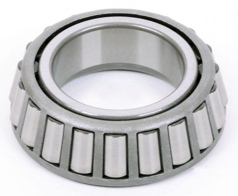 SKF LM48548VP