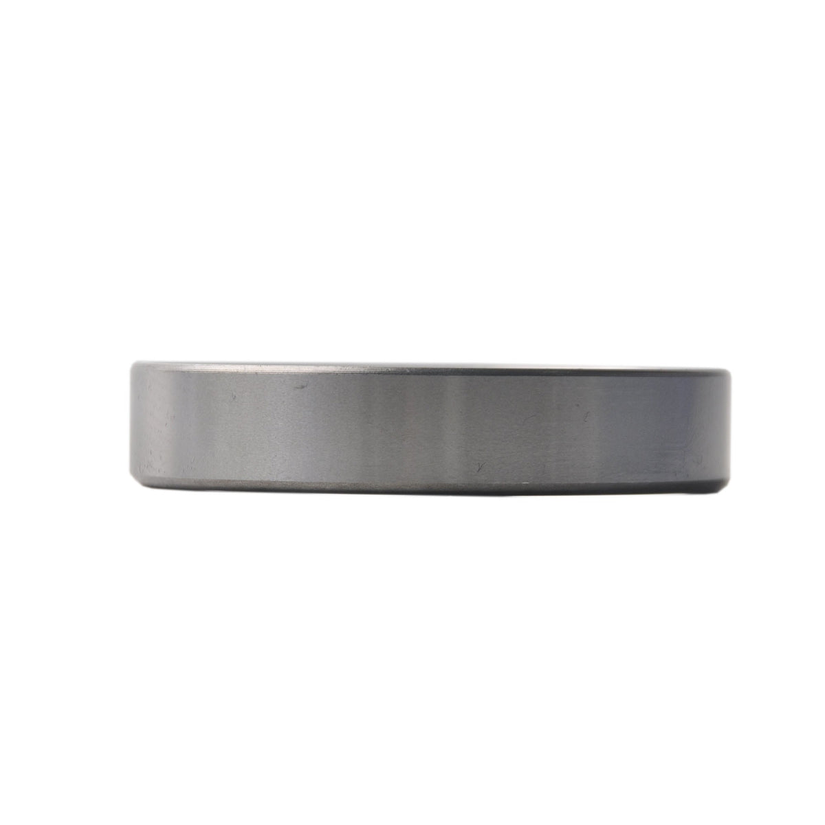 SKF LM501310VP