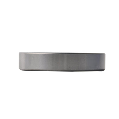 SKF LM501310VP