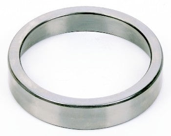 SKF LM501310VP