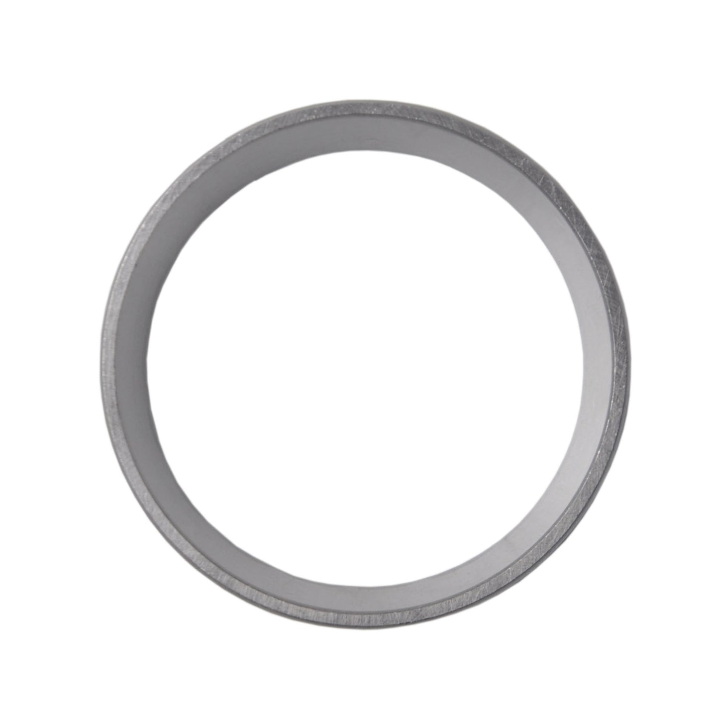SKF LM501310VP