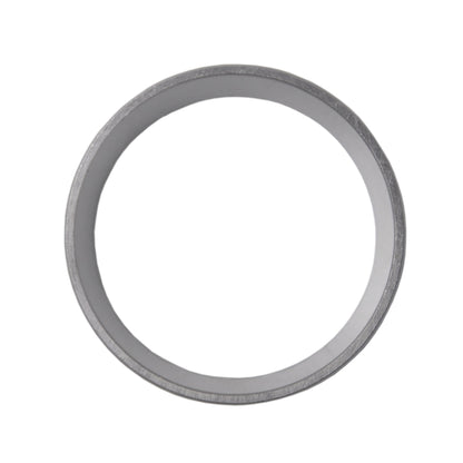SKF LM501310VP
