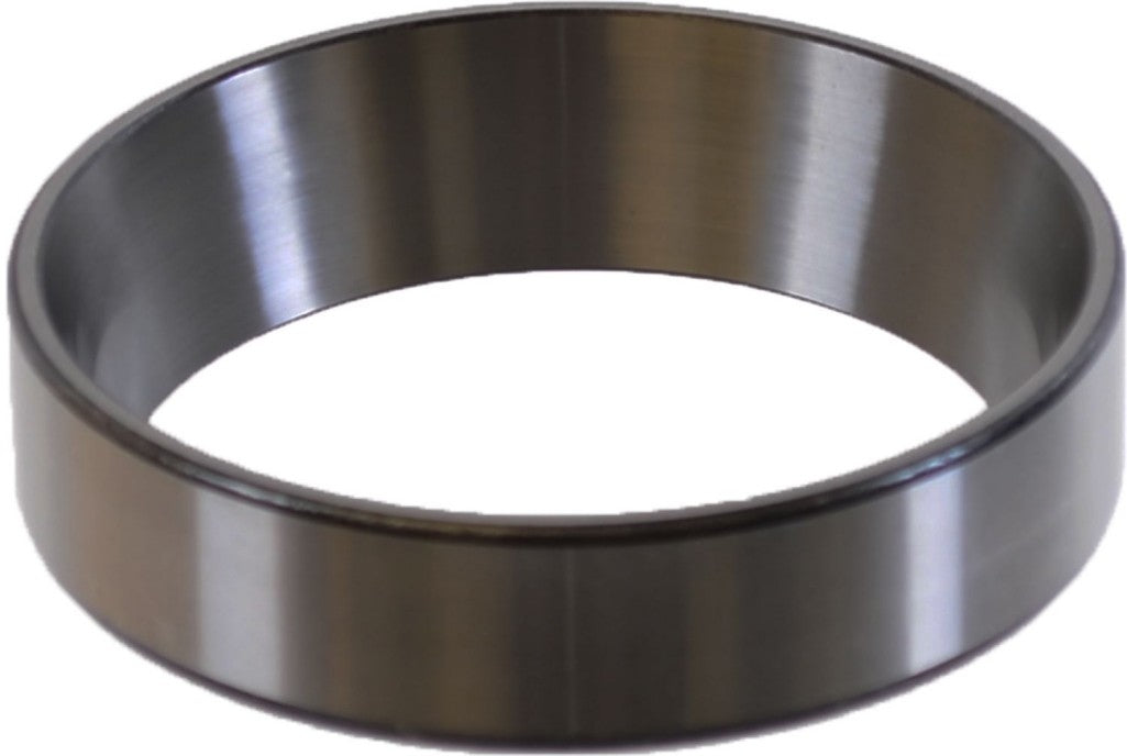 SKF LM501311VP