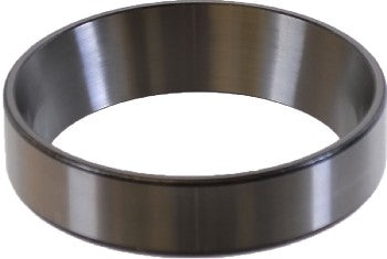 SKF LM501311VP