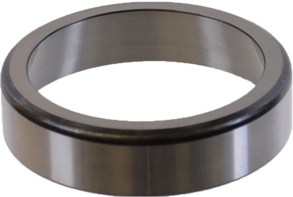 SKF LM501311VP