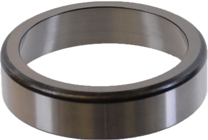 SKF LM501311VP