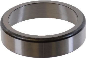 SKF LM501311VP