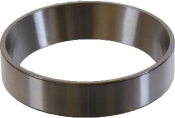 SKF LM501314VP