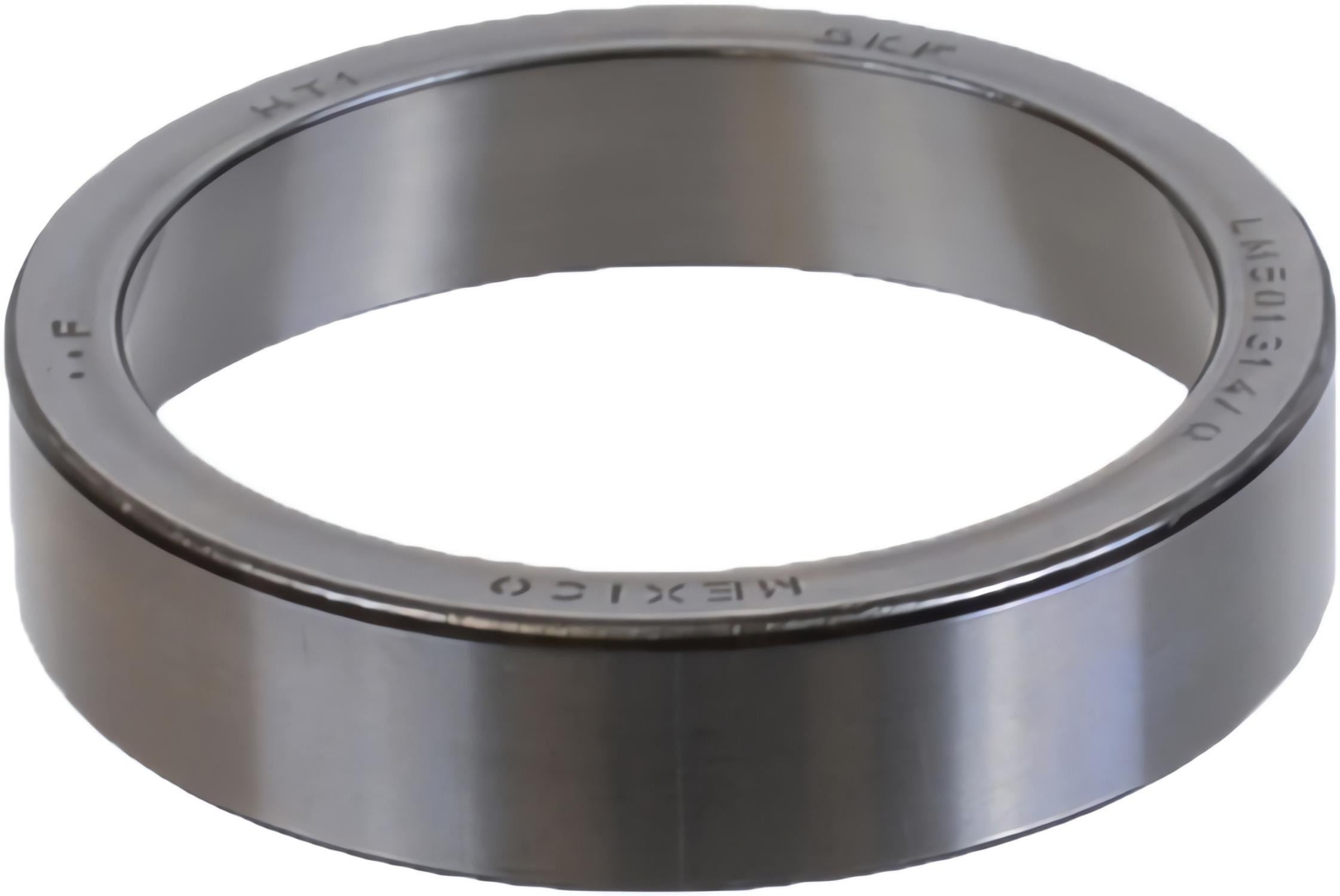SKF LM501314VP