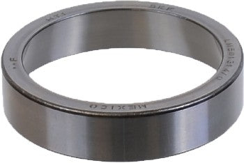 SKF LM501314VP