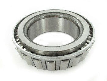 SKF LM501349VP