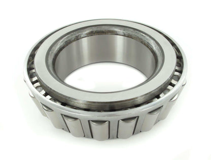 SKF LM501349VP
