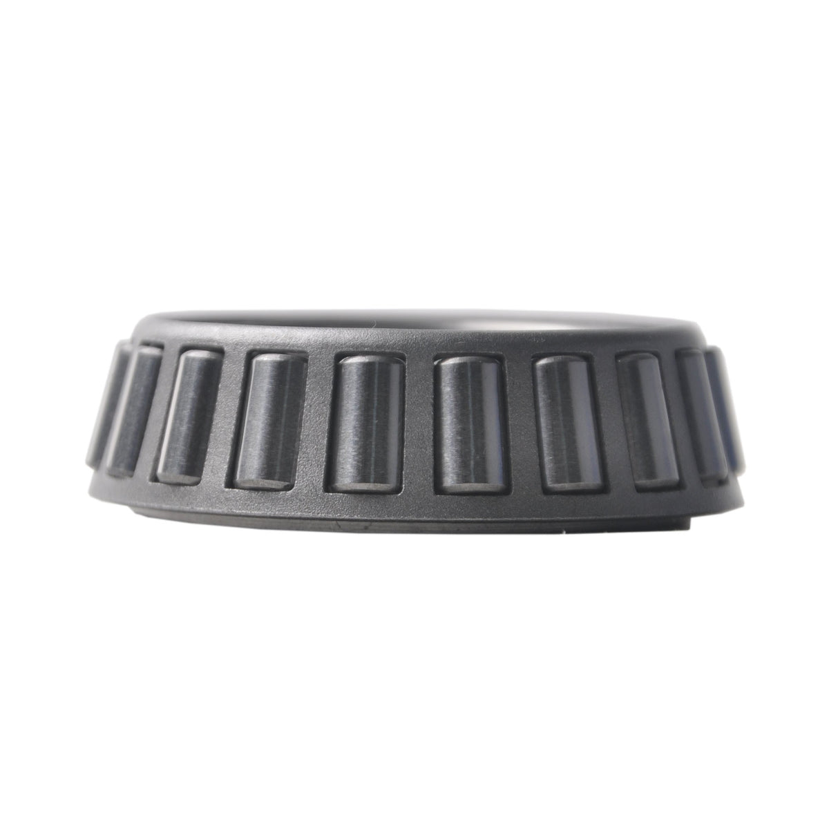 SKF LM501349VP