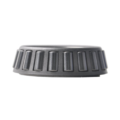 SKF LM501349VP