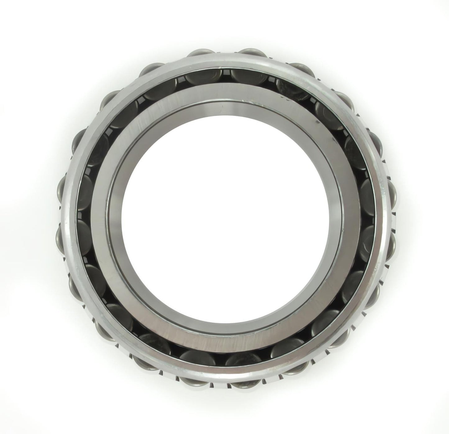 SKF LM501349VP