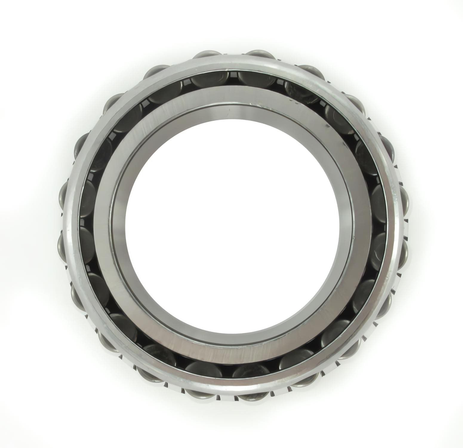 SKF LM501349VP