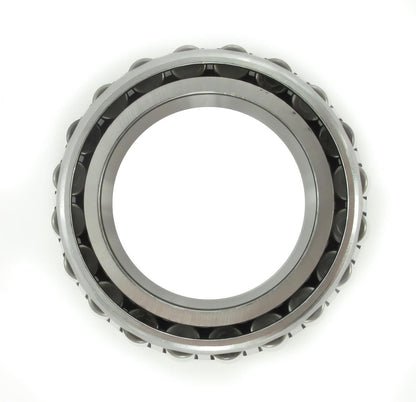 SKF LM501349VP