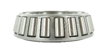 SKF LM501349VP