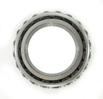 SKF LM501349VP