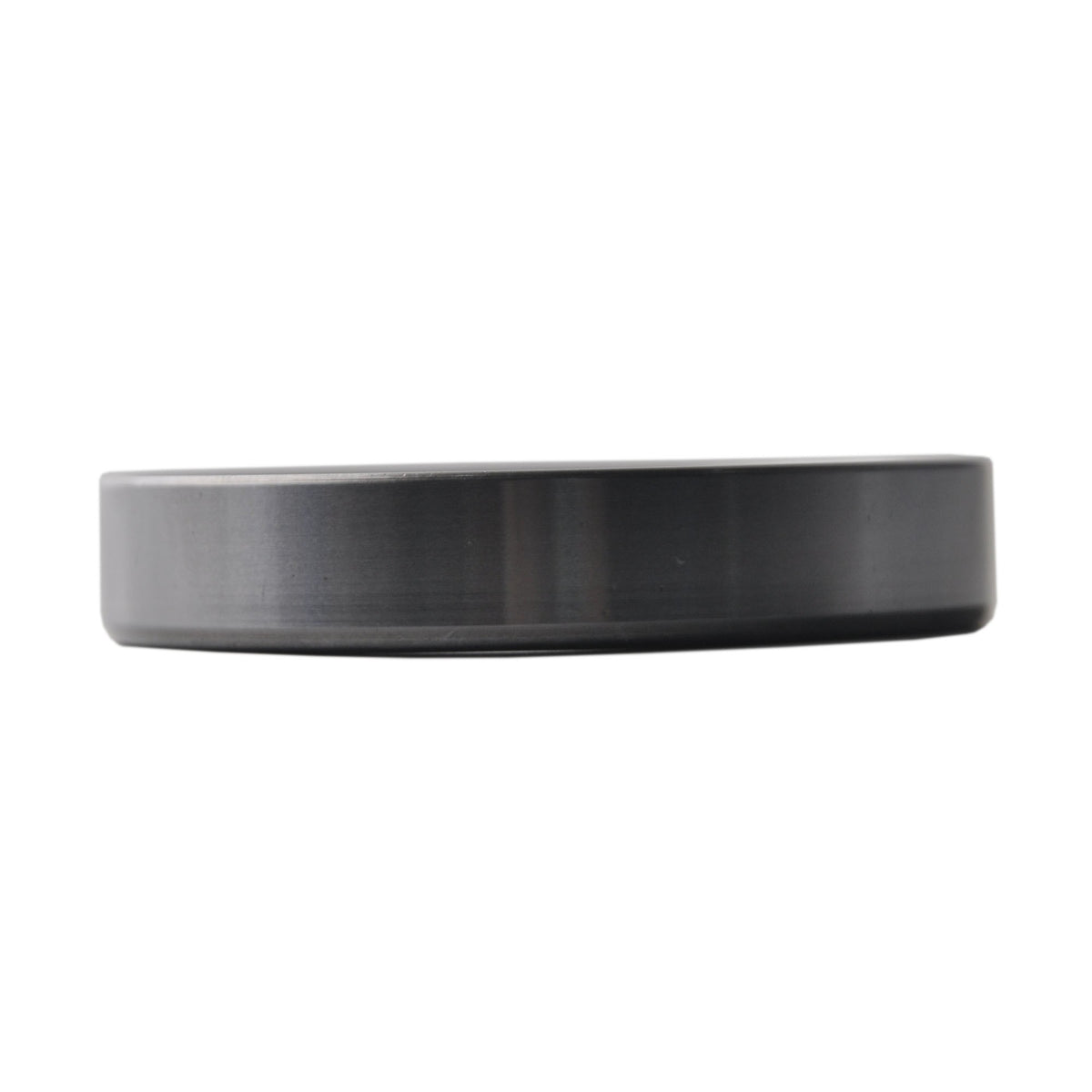 SKF LM503310VP