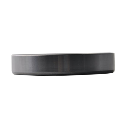 SKF LM503310VP