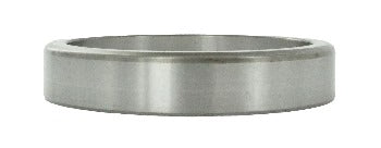 SKF LM503310VP