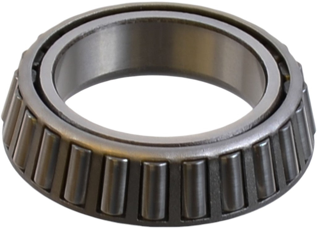 SKF LM503349-AVP