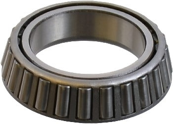 SKF LM503349-AVP