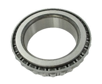 SKF LM503349VP