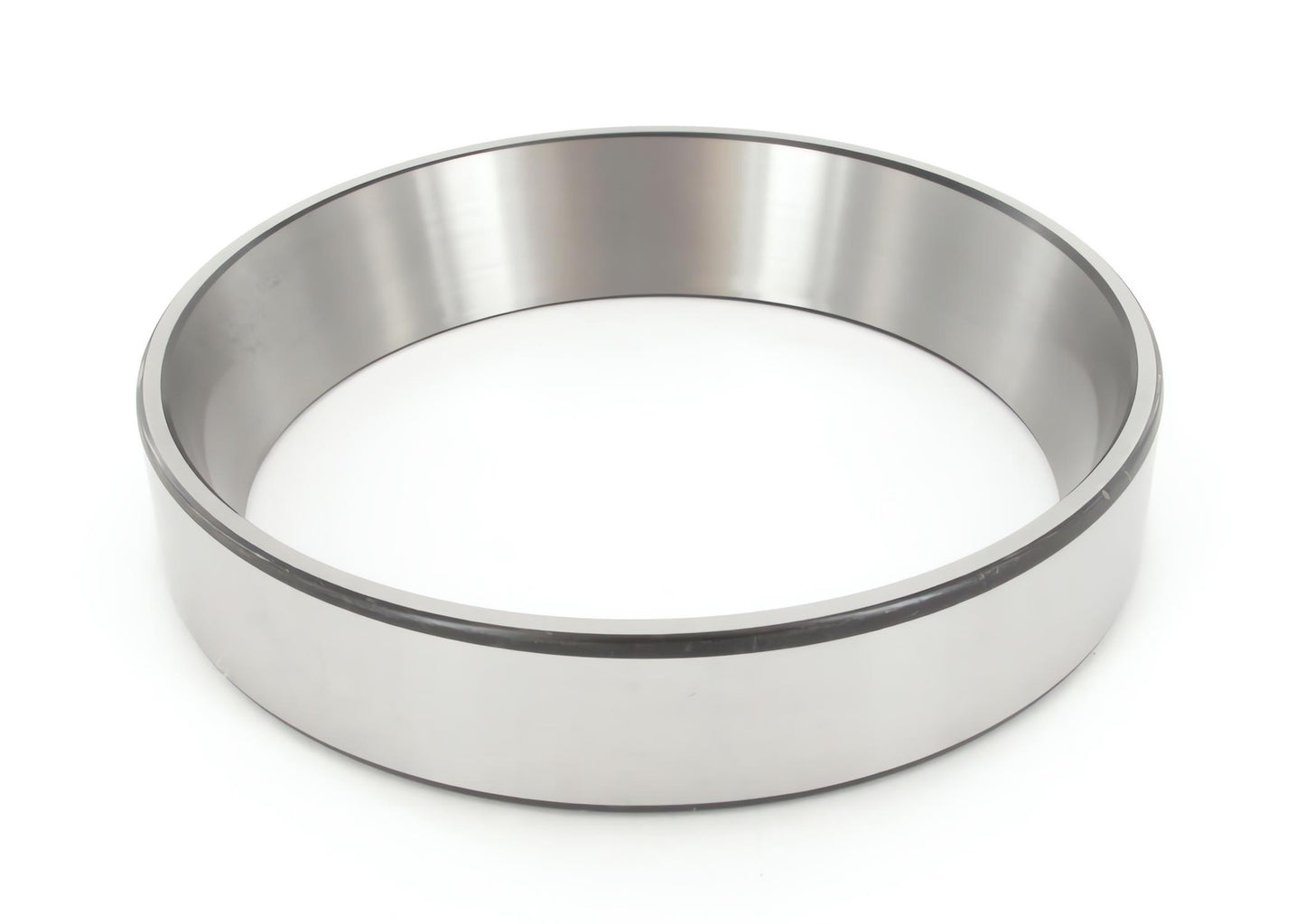 SKF Wheel Bearing Race LM603011
