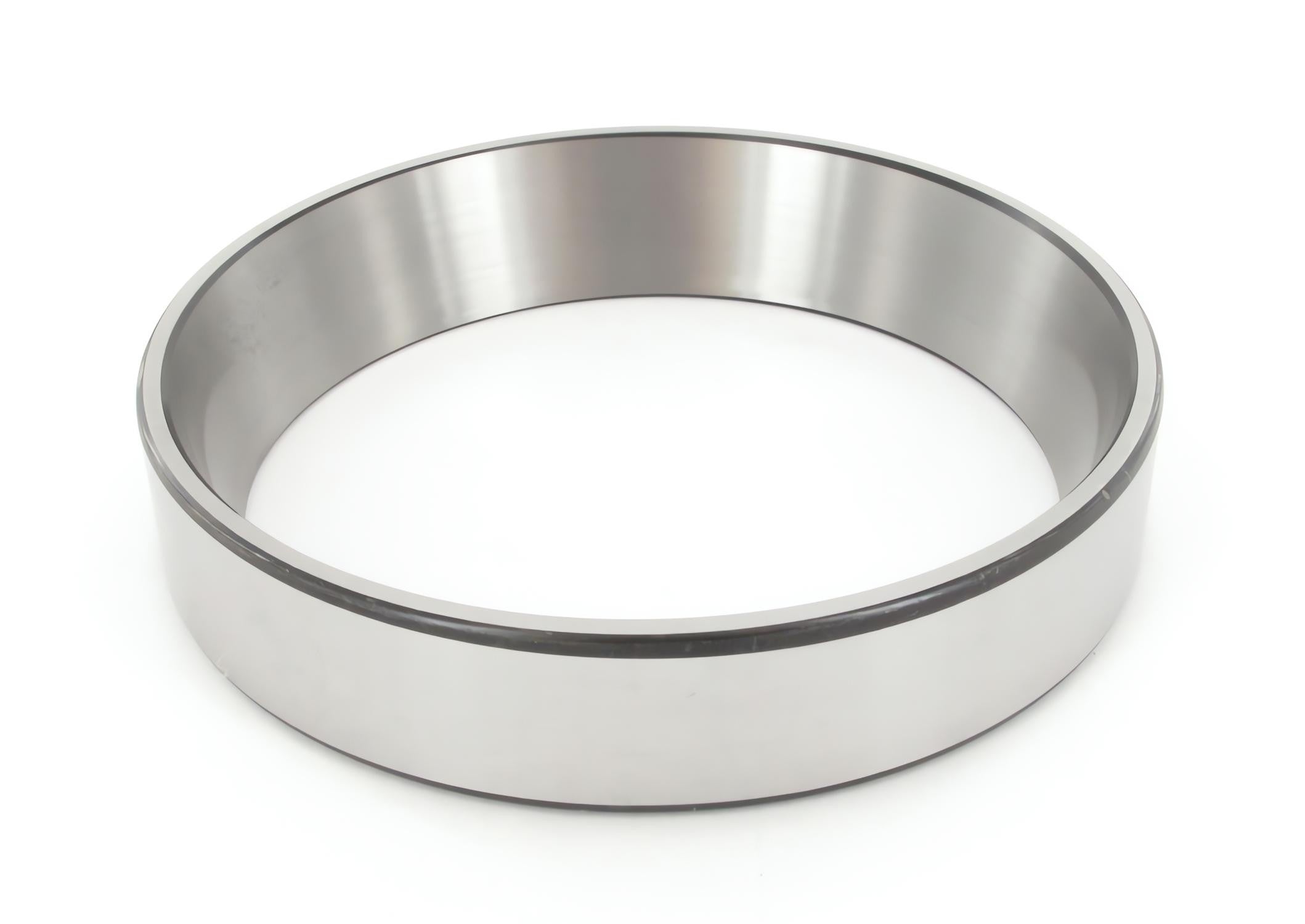 SKF Wheel Bearing Race LM603011