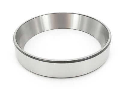 SKF Wheel Bearing Race LM603011