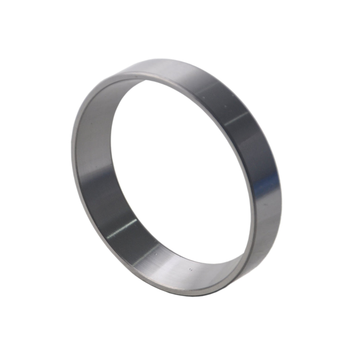 SKF Wheel Bearing Race LM603011