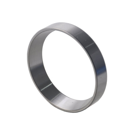 SKF Wheel Bearing Race LM603011