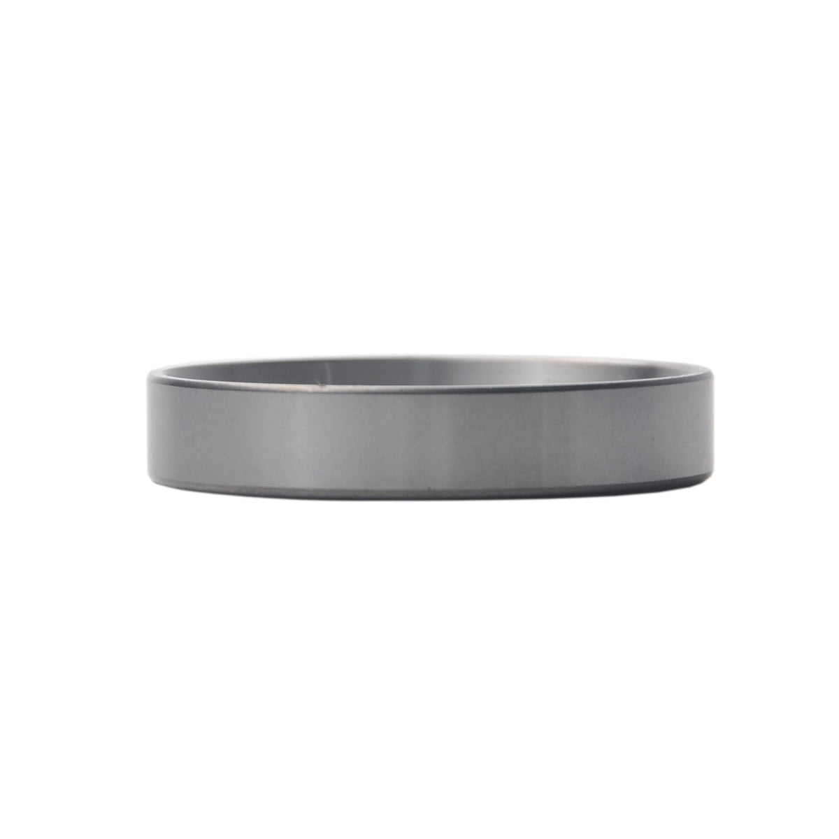 SKF Wheel Bearing Race LM603011