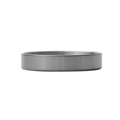 SKF Wheel Bearing Race LM603011
