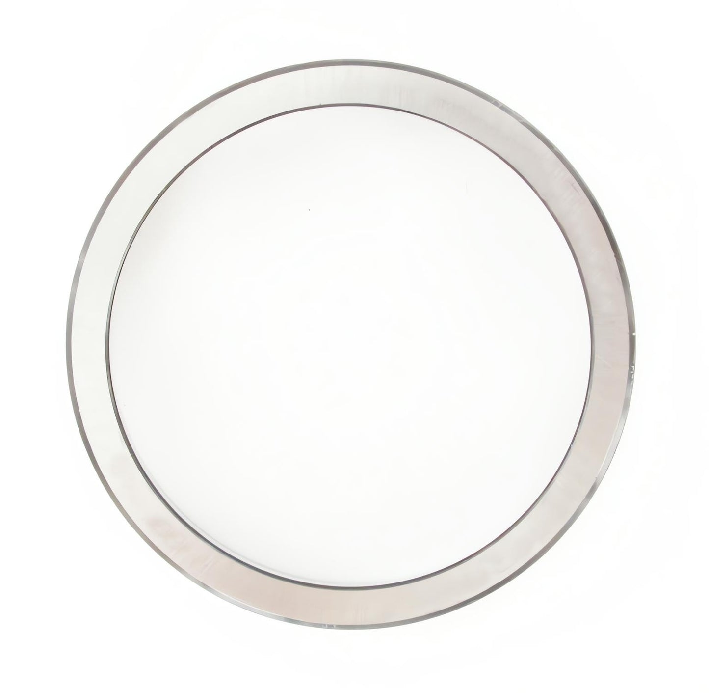 SKF Wheel Bearing Race LM603011