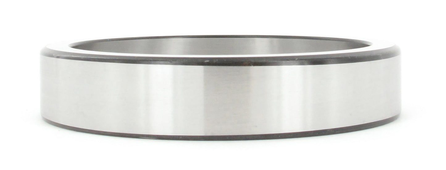 SKF Wheel Bearing Race LM603011