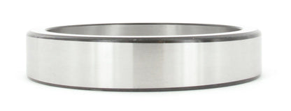 SKF Wheel Bearing Race LM603011