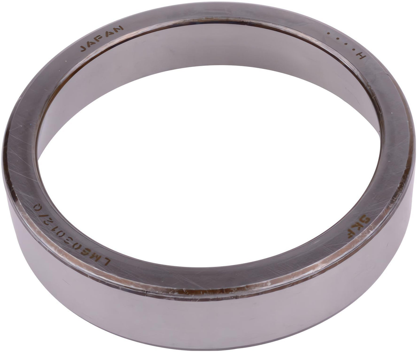 SKF Axle Differential Bearing Race LM603012