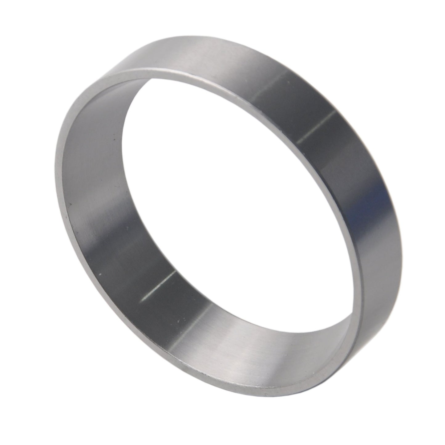 SKF Axle Differential Bearing Race LM603012