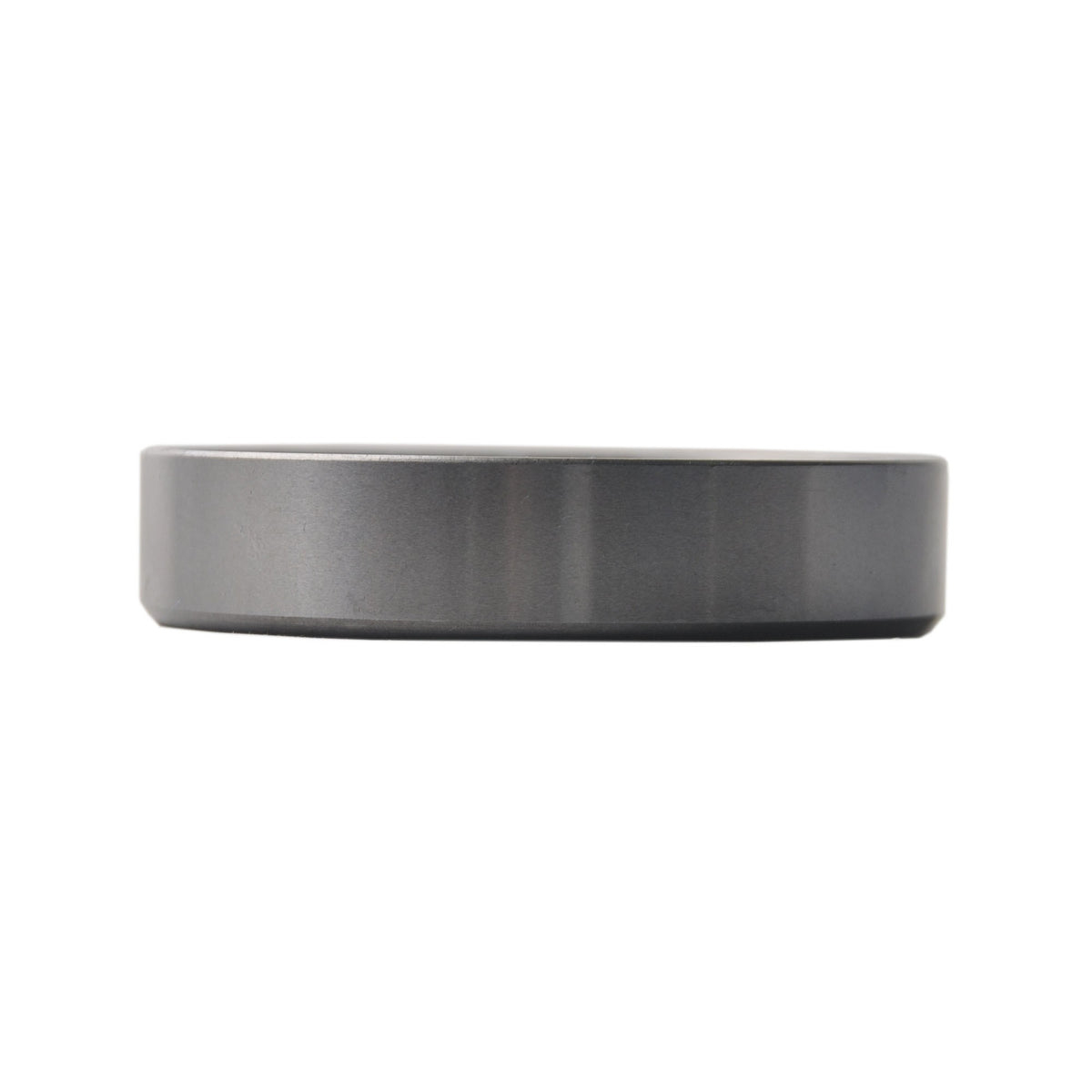 SKF Axle Differential Bearing Race LM603012