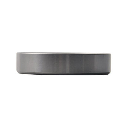 SKF Axle Differential Bearing Race LM603012