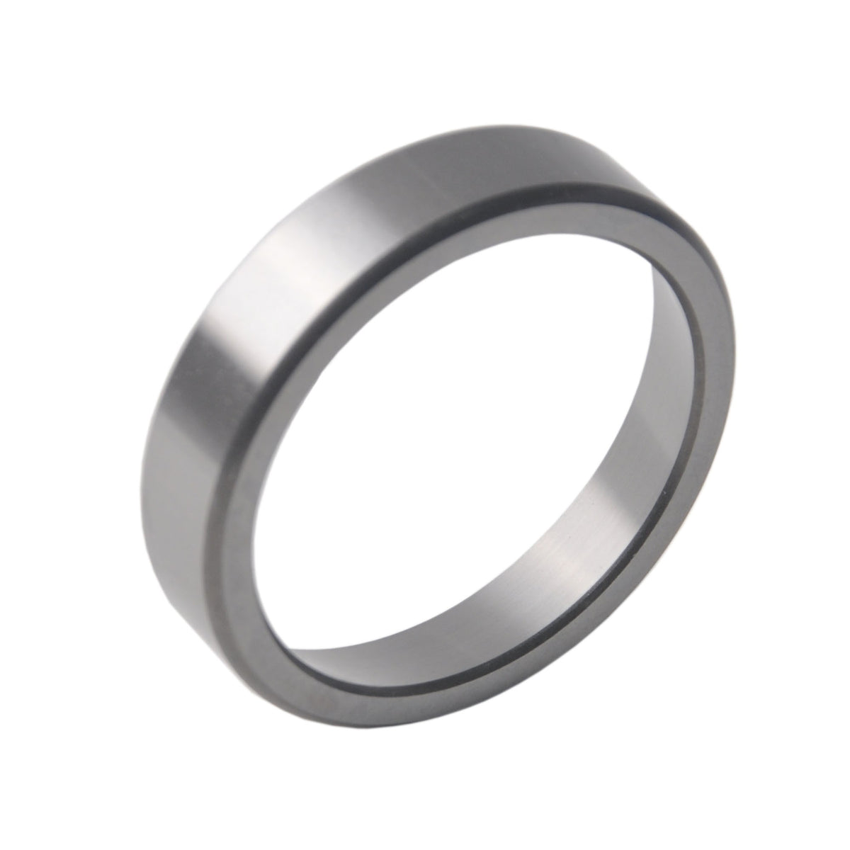 SKF Axle Differential Bearing Race LM603012