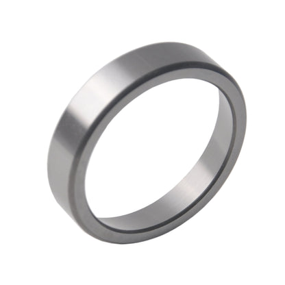SKF Axle Differential Bearing Race LM603012