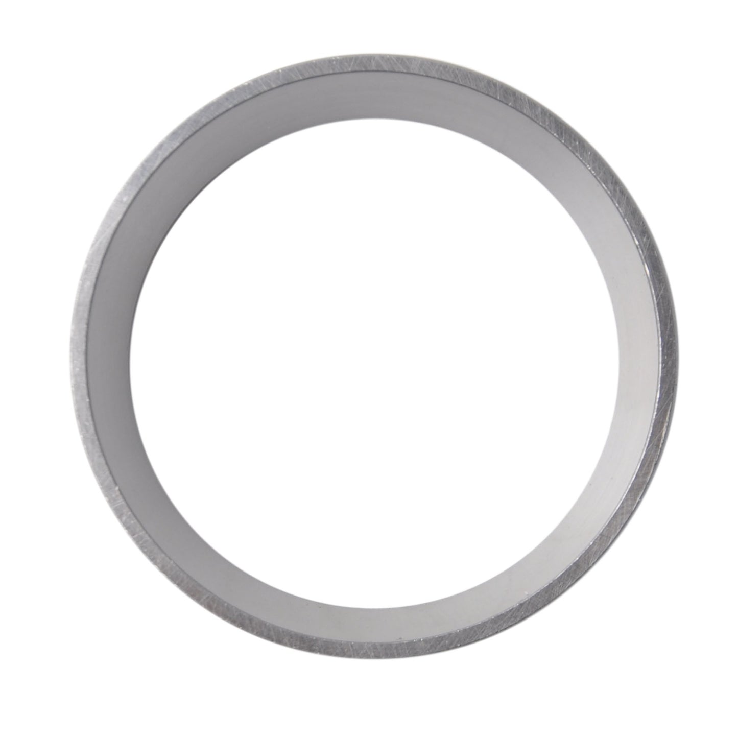 SKF Axle Differential Bearing Race LM603012