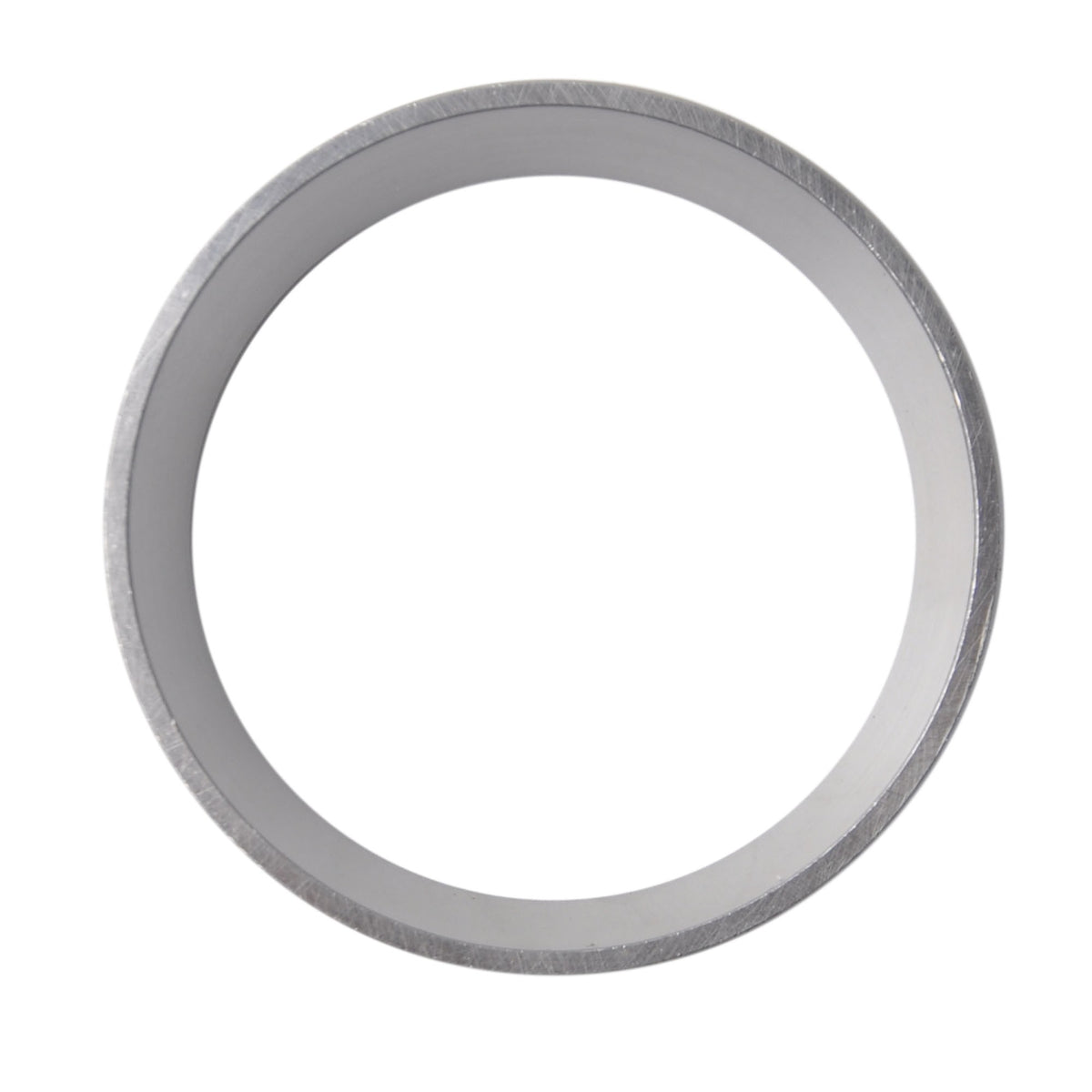 SKF Axle Differential Bearing Race LM603012